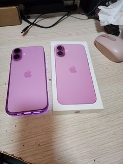 （分類：）位於 。 由 alexnt1 提交（商品編號 1463878911，圖片 1）。簡介： 。
