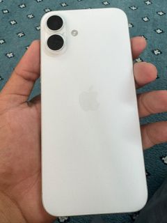 （分類：）位於 。 由 _awai_1 提交（商品編號 1463801324，圖片 1）。簡介： 。