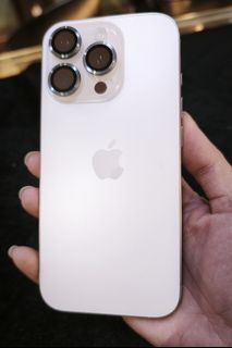 由 dorisphonestore (刊登 ID 1463756229，圖片 1) 提交，位於 的 (類別：)，說明：。