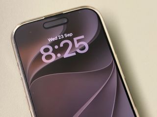 （分類：）位於 。 由 tt905 提交（商品編號 1463749106，圖片 1）。簡介： 。