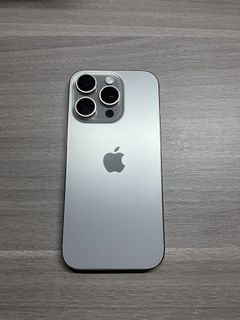 （分類：）位於 。 由 Carson000000 提交（商品編號 1463856964，圖片 1）。簡介： 。