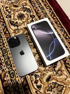 (Category: ) located in . Submitted by firdaussamsudinn14 (Listing ID 1463874803, Image 1). Description: .