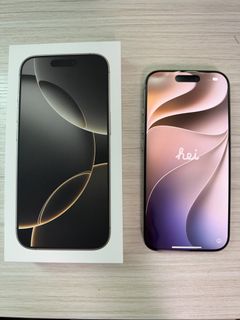（分類：）位於 。 由 stevetsh 提交（商品編號 1463779379，圖片 1）。簡介： 。