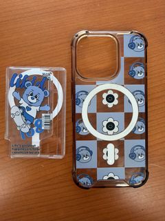 （分類：）位於 。 由 ddmeowww 提交（商品編號 1463756652，圖片 1）。簡介： 。