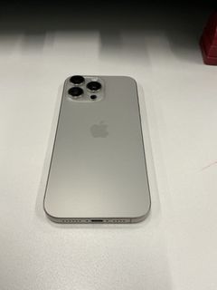 （分類：）位於 。 由 hei0324 提交（商品編號 1463744882，圖片 1）。簡介： 。