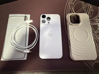（分類：）位於 。 由 ccps77 提交（商品編號 1463898973，圖片 1）。簡介： 。
