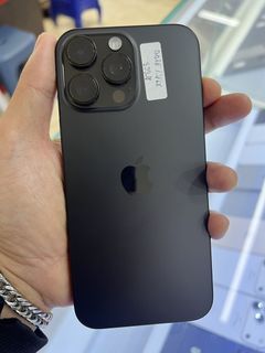 (Kategori: ) berada di . Dikirim oleh rido13 (ID iklan 1463896821, Gambar 1). Deskripsi: .