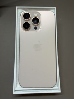 （分類：）位於 。 由 theglister 提交（商品編號 1463744693，圖片 1）。簡介： 。