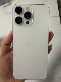 （分類：）位於 。 由 janicehello 提交（商品編號 1463766151，圖片 1）。簡介： 。