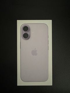 （分類：）位於 。 由 yo1234qwer 提交（商品編號 1463925106，圖片 1）。簡介： 。