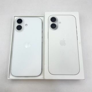 由 evanyoo (刊登 ID 1463792735，圖片 1) 提交，位於 的 (類別：)，說明：。