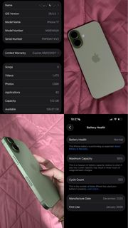 (Category: ) located in . Submitted by syakirrr._ (Listing ID 1463803432, Image 1). Description: .