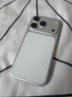 （分類：）位於 。 由 cindyhui823 提交（商品編號 1463807263，圖片 1）。簡介： 。