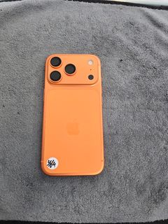 （分類：）位於 。 由 dan798628 提交（商品編號 1463892605，圖片 1）。簡介： 。