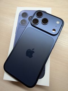 （分類：）位於 。 由 cckwong 提交（商品編號 1463742841，圖片 1）。簡介： 。