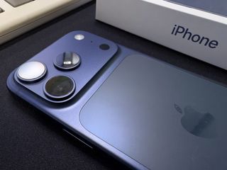 （分類：）位於 。 由 nathan1658 提交（商品編號 1463776158，圖片 1）。簡介： 。