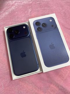 （分類：）位於 。 由 uc4ko52 提交（商品編號 1463815680，圖片 1）。簡介： 。