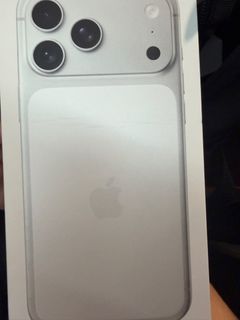 （分類：）位於 。 由 ccl72 提交（商品編號 1463862689，圖片 1）。簡介： 。