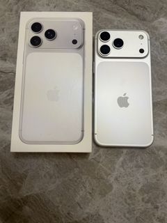 （分類：）位於 。 由 tlching 提交（商品編號 1463803047，圖片 1）。簡介： 。