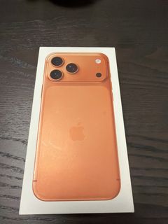 （分類：）位於 。 由 ktl1027 提交（商品編號 1463904341，圖片 1）。簡介： 。