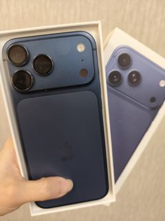 由 dorisphonestore (刊登 ID 1463754740，圖片 1) 提交，位於 的 (類別：)，說明：。