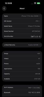 （分類：）位於 。 由 yuclement 提交（商品編號 1463792284，圖片 1）。簡介： 。