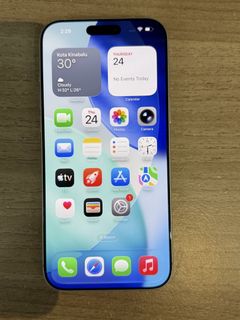 (Category: ) located in . Submitted by azrul922 (Listing ID 1463842191, Image 1). Description: .