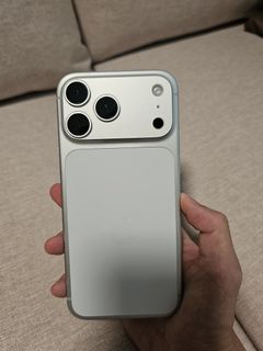 （分類：）位於 。 由 eightssla37221 提交（商品編號 1463831281，圖片 1）。簡介： 。