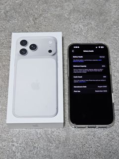 （分類：）位於 。 由 eightssla37221 提交（商品編號 1463831281，圖片 1）。簡介： 。