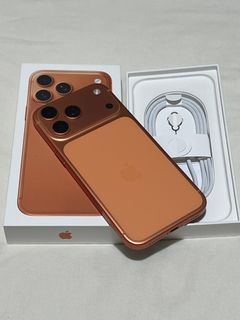 （分類：）位於 。 由 mentosh95 提交（商品編號 1463890047，圖片 1）。簡介： 。