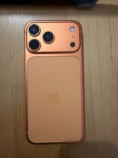 （分類：）位於 。 由 siuyah 提交（商品編號 1463839905，圖片 1）。簡介： 。