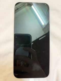 （分類：）位於 。 由 greatsuper 提交（商品編號 1463796649，圖片 1）。簡介： 。