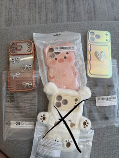 (Category: ) located in . Submitted by yuna_shopaholic (Listing ID 1463769829, Image 1). Description: .