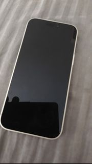 (Category: ) located in . Submitted by kmobiletrading (Listing ID 1463785731, Image 1). Description: .