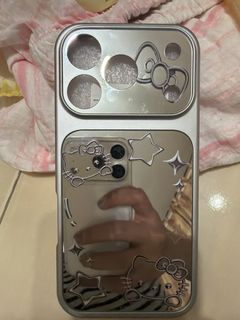 (Category: ) located in . Submitted by wendychong_23 (Listing ID 1463894999, Image 1). Description: .