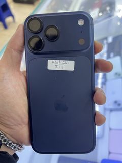(Kategori: ) berada di . Dikirim oleh rido13 (ID iklan 1463895170, Gambar 1). Deskripsi: .