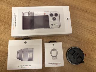 （分類：）位於 。 由 x5i.hk 提交（商品編號 1463868075，圖片 1）。簡介： 。