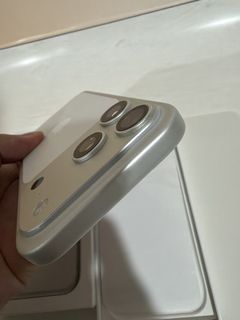 （分類：）位於 。 由 mak811 提交（商品編號 1463787138，圖片 1）。簡介： 。