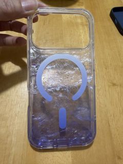 （分類：）位於 。 由 nickyodonoghue 提交（商品編號 1463758124，圖片 1）。簡介： 。