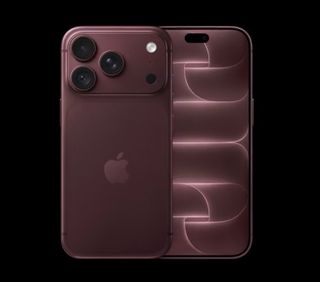 (Category: ) located in . Submitted by chiamwenzhong (Listing ID 1463782943, Image 1). Description: .