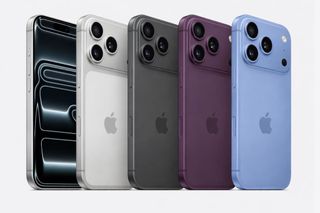 (Category: ) located in . Submitted by officialstore (Listing ID 1463872688, Image 1). Description: .