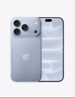 (Category: ) located in . Submitted by sellerbuyboy (Listing ID 1463782912, Image 1). Description: .