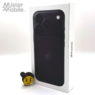 iPhone 18 Pro BNIB Collection item 1