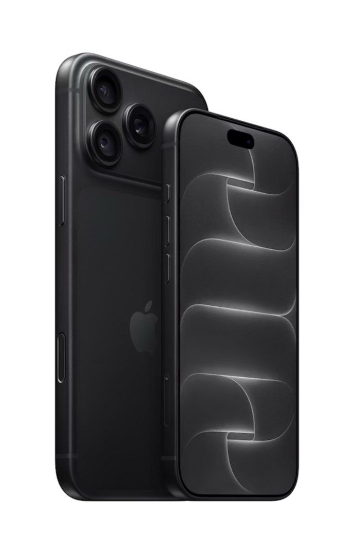 iPhone 18 pro max （分類：undefined）位於 Hong Kong。 由 ventusblade 提交（商品編號 1463772642，圖片 1）。簡介： 。