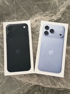 （分類：）位於 。 由 manday219 提交（商品編號 1463774016，圖片 1）。簡介： 。