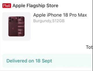 (Category: ) located in . Submitted by jeremychung95 (Listing ID 1463827874, Image 1). Description: .