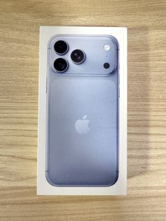 （分類：）位於 。 由 Annagttc1023 提交（商品編號 1463880928，圖片 1）。簡介： 。