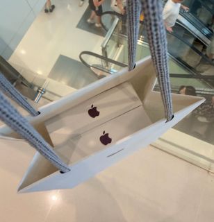 （分類：）位於 。 由 ctk143768962 提交（商品編號 1463851296，圖片 1）。簡介： 。