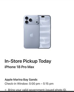 (Category: ) located in . Submitted by buysellitem (Listing ID 1463813540, Image 1). Description: .