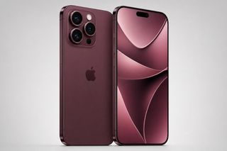 （分類：）位於 。 由 simonchung24 提交（商品編號 1463749145，圖片 1）。簡介： 。
